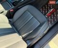 Белый Ауди Ку 5, объемом двигателя 2 л и пробегом 42 тыс. км за 35000 $, фото 43 на Automoto.ua