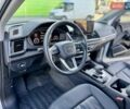 Белый Ауди Ку 5, объемом двигателя 1.98 л и пробегом 20 тыс. км за 41900 $, фото 30 на Automoto.ua