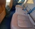Білий Ауді Ку 5, об'ємом двигуна 1.98 л та пробігом 25 тис. км за 36000 $, фото 16 на Automoto.ua