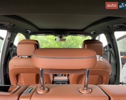 Белый Ауди Ку 5, объемом двигателя 1.98 л и пробегом 56 тыс. км за 42800 $, фото 39 на Automoto.ua