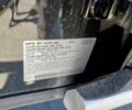 Белый Ауди Ку 5, объемом двигателя 2 л и пробегом 35 тыс. км за 26600 $, фото 7 на Automoto.ua