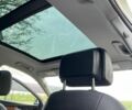 Белый Ауди Ку 5, объемом двигателя 2 л и пробегом 47 тыс. км за 39900 $, фото 4 на Automoto.ua