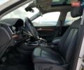 Белый Ауди Ку 5, объемом двигателя 1.98 л и пробегом 57 тыс. км за 14000 $, фото 6 на Automoto.ua