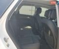 Ауди Ку 5 2023 в Луцке на Automoto.ua Белый Ауди Ку 5, объемом двигателя 2 л и пробегом 35 тыс. км за 15000 $, фото 8 на Automoto.ua