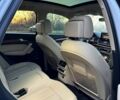 Белый Ауди Ку 5, объемом двигателя 2 л и пробегом 20 тыс. км за 36900 $, фото 12 на Automoto.ua