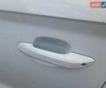 Ауди Ку 5 2023 в Львове на Automoto.ua Белый Ауди Ку 5, объемом двигателя 1.98 л и пробегом 24 тыс. км за 35000 $, фото 23 на Automoto.ua