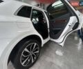 Білий Ауді Ку 5, об'ємом двигуна 1.98 л та пробігом 75 тис. км за 43900 $, фото 18 на Automoto.ua