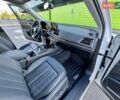 Белый Ауди Ку 5, объемом двигателя 1.98 л и пробегом 20 тыс. км за 41900 $, фото 48 на Automoto.ua