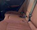 Білий Ауді Ку 5, об'ємом двигуна 1.98 л та пробігом 25 тис. км за 36000 $, фото 35 на Automoto.ua