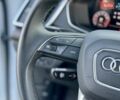 Белый Ауди Ку 5, объемом двигателя 1.98 л и пробегом 20 тыс. км за 41900 $, фото 56 на Automoto.ua