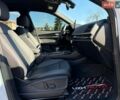 Белый Ауди Ку 5, объемом двигателя 2 л и пробегом 42 тыс. км за 35000 $, фото 42 на Automoto.ua