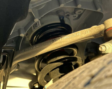 Белый Ауди Ку 5, объемом двигателя 1.98 л и пробегом 15 тыс. км за 41500 $, фото 60 на Automoto.ua