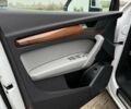 Ауди Ку 5 2023 в Виннице на Automoto.ua Белый Ауди Ку 5, объемом двигателя 1.98 л и пробегом 11 тыс. км за 34400 $, фото 20 на Automoto.ua