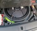 Ауди Ку 5 2023 в Львове на Automoto.ua Белый Ауди Ку 5, объемом двигателя 1.98 л и пробегом 24 тыс. км за 35000 $, фото 28 на Automoto.ua
