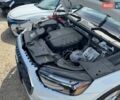 Білий Ауді Ку 5, об'ємом двигуна 2 л та пробігом 13 тис. км за 32900 $, фото 25 на Automoto.ua