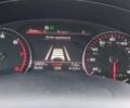 Білий Ауді Ку 5, об'ємом двигуна 1.98 л та пробігом 25 тис. км за 36000 $, фото 18 на Automoto.ua