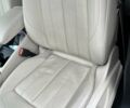 Білий Ауді Ку 5, об'ємом двигуна 1.98 л та пробігом 23 тис. км за 45000 $, фото 8 на Automoto.ua
