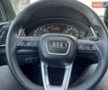 Білий Ауді Ку 5, об'ємом двигуна 1.98 л та пробігом 25 тис. км за 36000 $, фото 19 на Automoto.ua