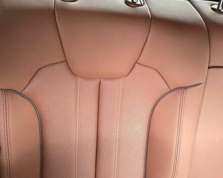 Белый Ауди Ку 5, объемом двигателя 1.98 л и пробегом 56 тыс. км за 42800 $, фото 41 на Automoto.ua