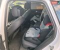 Ауди Ку 5 2023 в Львове на Automoto.ua Белый Ауди Ку 5, объемом двигателя 1.98 л и пробегом 24 тыс. км за 35000 $, фото 13 на Automoto.ua