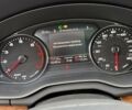 Ауди Ку 5 2023 в Виннице на Automoto.ua Белый Ауди Ку 5, объемом двигателя 1.98 л и пробегом 11 тыс. км за 34400 $, фото 19 на Automoto.ua