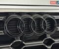 Білий Ауді Ку 5, об'ємом двигуна 2 л та пробігом 22 тис. км за 46500 $, фото 26 на Automoto.ua