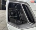 Білий Ауді Ку 5, об'ємом двигуна 2 л та пробігом 22 тис. км за 46500 $, фото 29 на Automoto.ua