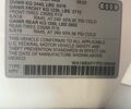 Белый Ауди Ку 5, объемом двигателя 1.98 л и пробегом 56 тыс. км за 42800 $, фото 45 на Automoto.ua