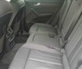 Белый Ауди Ку 5, объемом двигателя 0 л и пробегом 63 тыс. км за 43900 $, фото 15 на Automoto.ua