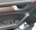 Ауди Ку 5 2023 в Львове на Automoto.ua Белый Ауди Ку 5, объемом двигателя 1.98 л и пробегом 24 тыс. км за 35000 $, фото 21 на Automoto.ua