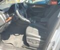Ауди Ку 5 2023 в Луцке на Automoto.ua Белый Ауди Ку 5, объемом двигателя 2 л и пробегом 35 тыс. км за 15000 $, фото 6 на Automoto.ua