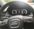 Белый Ауди Ку 5, объемом двигателя 0 л и пробегом 63 тыс. км за 43900 $, фото 11 на Automoto.ua