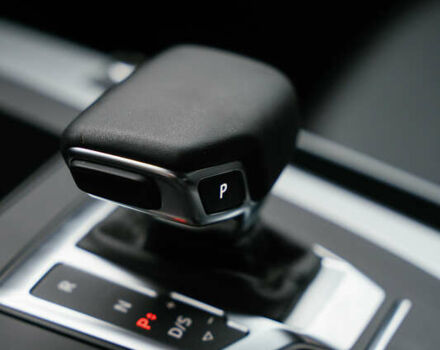 Белый Ауди Ку 5, объемом двигателя 1.98 л и пробегом 2 тыс. км за 42000 $, фото 22 на Automoto.ua