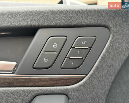 Белый Ауди Ку 5, объемом двигателя 1.98 л и пробегом 4 тыс. км за 38700 $, фото 32 на Automoto.ua