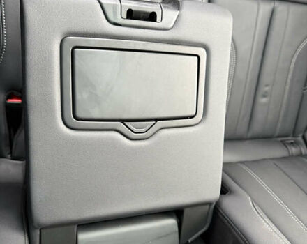 Белый Ауди Ку 5, объемом двигателя 1.98 л и пробегом 17 тыс. км за 37900 $, фото 84 на Automoto.ua