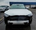 Білий Ауді Ку 5, об'ємом двигуна 2 л та пробігом 26 тис. км за 18500 $, фото 4 на Automoto.ua