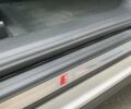 Білий Ауді Ку 5, об'ємом двигуна 1.98 л та пробігом 6 тис. км за 46900 $, фото 12 на Automoto.ua