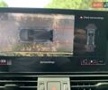 Білий Ауді Ку 5, об'ємом двигуна 1.98 л та пробігом 6 тис. км за 46900 $, фото 19 на Automoto.ua