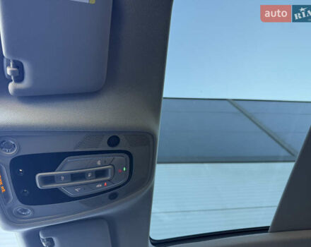 Білий Ауді Ку 5, об'ємом двигуна 1.98 л та пробігом 20 тис. км за 56900 $, фото 20 на Automoto.ua