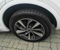 Ауди Ку 5 2024 в Львове на Automoto.ua Белый Ауди Ку 5, объемом двигателя 2 л и пробегом 63 тыс. км за 41999 $, фото 20 на Automoto.ua