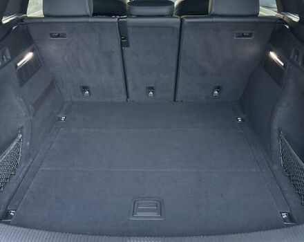 Білий Ауді Ку 5, об'ємом двигуна 1.98 л та пробігом 22 тис. км за 41777 $, фото 26 на Automoto.ua