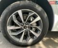 Білий Ауді Ку 5, об'ємом двигуна 1.98 л та пробігом 6 тис. км за 46900 $, фото 21 на Automoto.ua