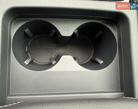 Белый Ауди Ку 5, объемом двигателя 1.98 л и пробегом 17 тыс. км за 37900 $, фото 79 на Automoto.ua