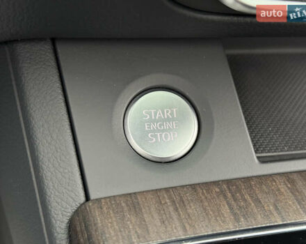 Белый Ауди Ку 5, объемом двигателя 1.98 л и пробегом 4 тыс. км за 38700 $, фото 30 на Automoto.ua