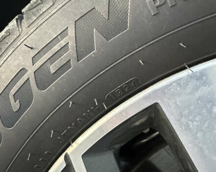 Білий Ауді Ку 5, об'ємом двигуна 1.98 л та пробігом 22 тис. км за 41777 $, фото 39 на Automoto.ua