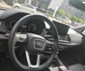 Ауди Ку 5 2024 в Львове на Automoto.ua Белый Ауди Ку 5, объемом двигателя 2 л и пробегом 63 тыс. км за 41999 $, фото 13 на Automoto.ua