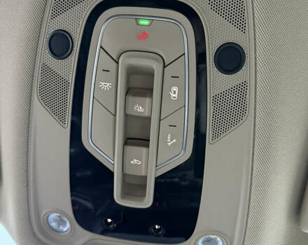 Белый Ауди Ку 5, объемом двигателя 1.98 л и пробегом 21 тыс. км за 38900 $, фото 94 на Automoto.ua