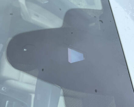 Белый Ауди Ку 5, объемом двигателя 1.98 л и пробегом 21 тыс. км за 38900 $, фото 98 на Automoto.ua