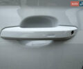 Белый Ауди Ку 5, объемом двигателя 1.98 л и пробегом 17 тыс. км за 37900 $, фото 93 на Automoto.ua
