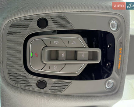 Белый Ауди Ку 5, объемом двигателя 1.98 л и пробегом 17 тыс. км за 37900 $, фото 77 на Automoto.ua